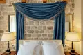 Hotel 323 m² en Montenegro, Montenegro