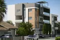 Mieszkanie 2 pokoi 111 m² Demos Agiou Athanasiou, Cypr