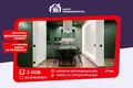 Apartamento 3 habitaciones 65 m² Minsk, Bielorrusia