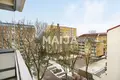 Apartamento 2 habitaciones 60 m² Turun seutukunta, Finlandia