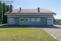 Commercial property 91 m² in Didieji Bausiai, Lithuania