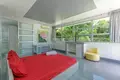 4 bedroom Villa 600 m² Phuket, Thailand