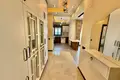 Квартира 3 комнаты 115 м² Мезитли, Турция
