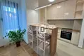 Wohnung 1 zimmer 67 m² Becici, Montenegro