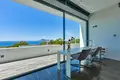 5 bedroom villa 771 m² Altea, Spain