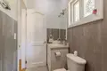 3 bedroom house 167 m² Roatan, Honduras