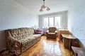 3 room apartment 72 m² Minsk, Belarus