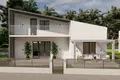 Вилла 1 спальня 88 м² Amphipolis Municipality, Греция