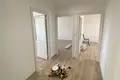 Квартира 1 комната 75 м² Влёра, Албания