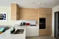 Квартира 3 спальни 149 м² Finestrat, Испания