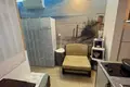 Mieszkanie 1 pokój 33 m² Nesebyr, Bułgaria