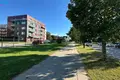 Appartement 1 chambre 40 m² Palanga, Lituanie