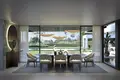 Maison 4 chambres 851 m² San Roque, Espagne
