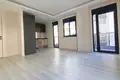 2 bedroom apartment 80 m² Alanya, Turkey