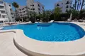 2 bedroom apartment 90 m² l Alfas del Pi, Spain