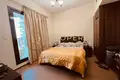 2 bedroom apartment 1 344 m² Dubai, United Arab Emirates