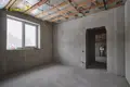 Casa 149 m² Barezinski selski Savet, Belarús