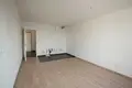 2 bedroom apartment 52 m² Prague, Czech Republic