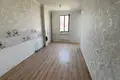 Kvartira 3 xonalar 90 m² Farg'onada