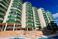 Apartamento 2 habitaciones 75 m² Villajoyosa, España