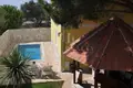 5 bedroom house 300 m² Lustica, Montenegro