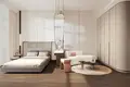 Apartamento  Dubái, Emiratos Árabes Unidos