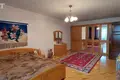 Квартира 4 комнаты 157 м² Минск, Беларусь