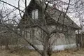 Casa 76 m² Talka, Bielorrusia