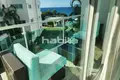 Apartamento 4 habitaciones 155 m² Sosúa, República Dominicana