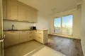 Apartamento 2 habitaciones 37 m² en Varsovia, Polonia