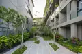 Квартира 3 спальни 111 м² Ban Bang Thao, Таиланд