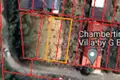 Земельные участки  Равай, Таиланд