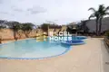 Nieruchomości inwestycyjne  Qrendi, Malta