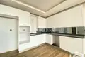 Wohnung 4 Zimmer 180 m² Erdemli, Türkei