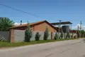 For Sale – Operating Wine Cellar near Sighnaghi, on the Tsnori–Sighnaghi 