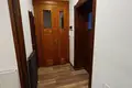 Appartement 30 chambres 1 425 m² Bydgoszcz, Pologne