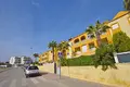 Mieszkanie 3 pokoi 96 m² Orihuela, Hiszpania