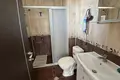 Haus 3 Schlafzimmer 125 m² Kosharitsa, Bulgarien
