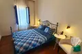 Dom 3 pokoi 100 m² Rijeka Rezevici, Czarnogóra