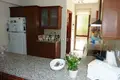 3-Schlafzimmer-Villa 178 m² Cyprus, Cyprus