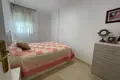 2 bedroom apartment 80 m² Artola, Spain