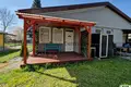 3 room house 50 m² Heviz, Hungary