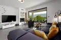 4-Schlafzimmer-Villa 167 m² Rabac, Kroatien