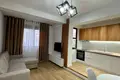 Apartamento 2 habitaciones 52 m² Durres, Albania