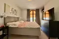 2 bedroom apartment 78 m² l Alfas del Pi, Spain