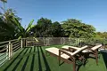 4-Schlafzimmer-Villa 435 m² Phuket, Thailand