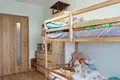 Wohnung 3 zimmer 60 m² Wreschen, Polen