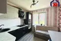 Mieszkanie 3 pokoi 62 m² Soligorsk, Białoruś
