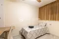 Квартира 3 спальни 149 м² Испания, Испания