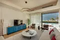 3 bedroom villa 366 m² Kumbor, Montenegro